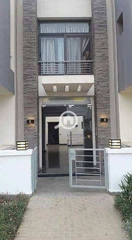 8 313425067_137609195712987_3389313075614659306_n. jpg