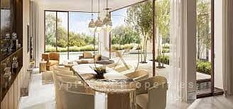 7 IMG-20251120-WA0179. jpg