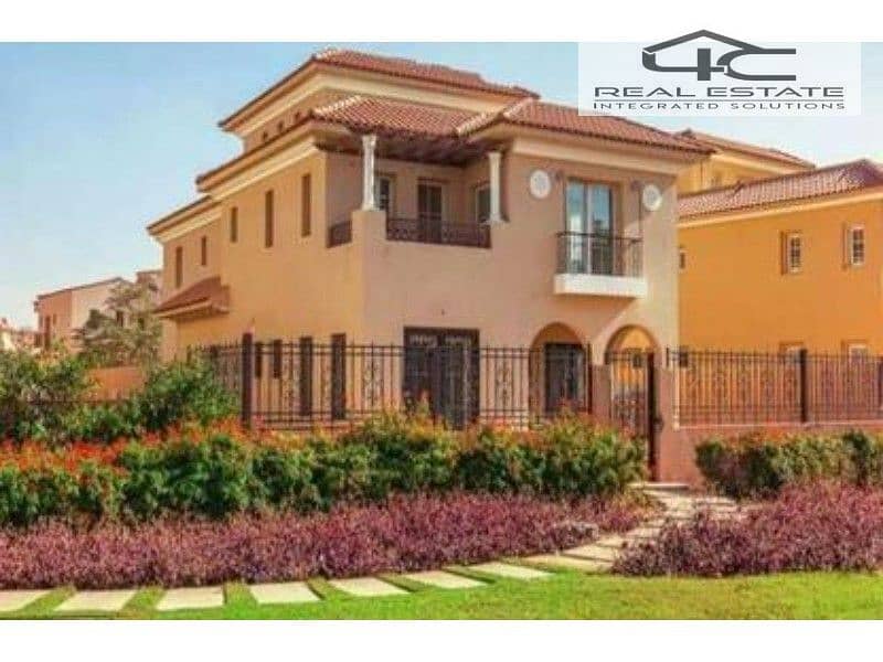 WhatsApp Image 2023-05-08 at 10.58. 23 AM. jpg WhatsApp Image 2023-05-08 at 10.58. 23 AM. jpg