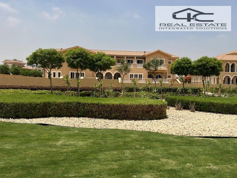 9 2023_06_20_11_21_IMG_9541. jpg