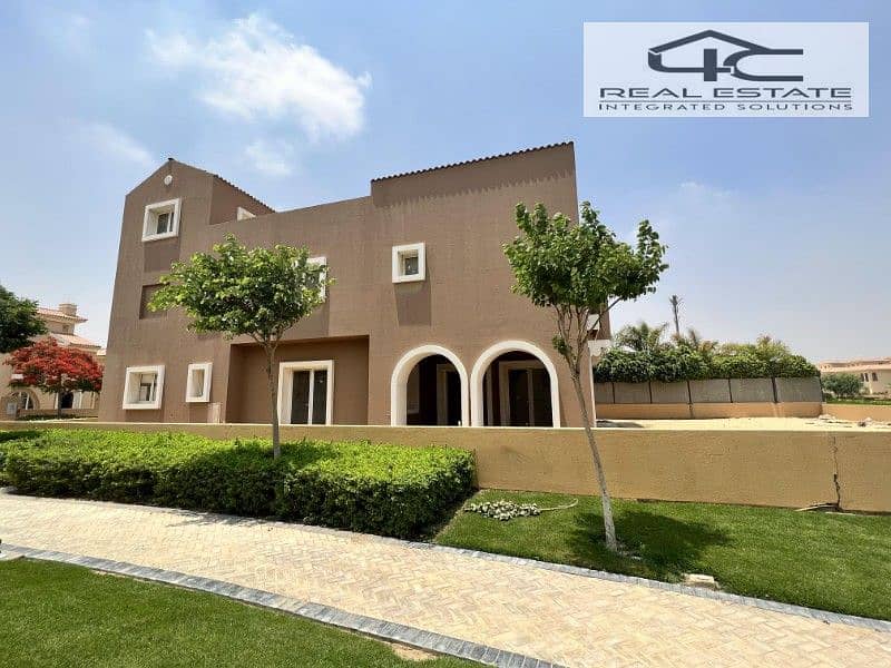 11 2023_06_20_11_27_IMG_9568. jpg