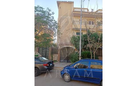 فلیٹ 2 غرفة نوم للبيع في القاهرة الجديدة، القاهرة - WhatsApp Image 2025-11-20 at 1.15. 11 PM (1). JPG