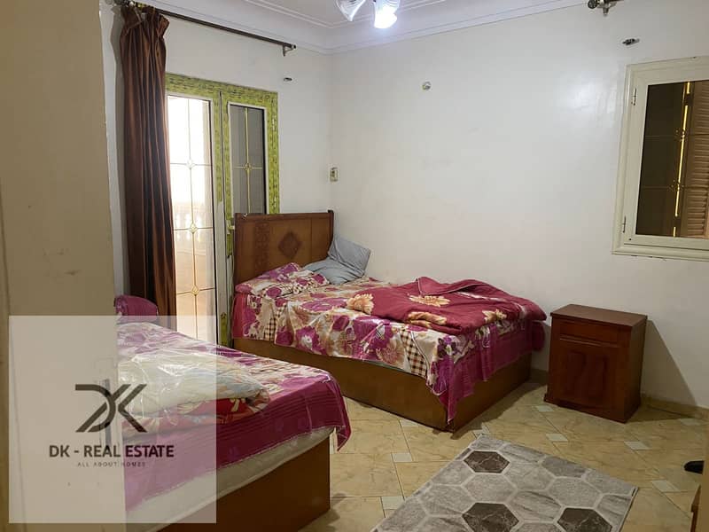 WhatsApp Image 2025-11-20 at 2.58. 45 PM (1). jpeg WhatsApp Image 2025-11-20 at 2.58. 45 PM (1). jpeg