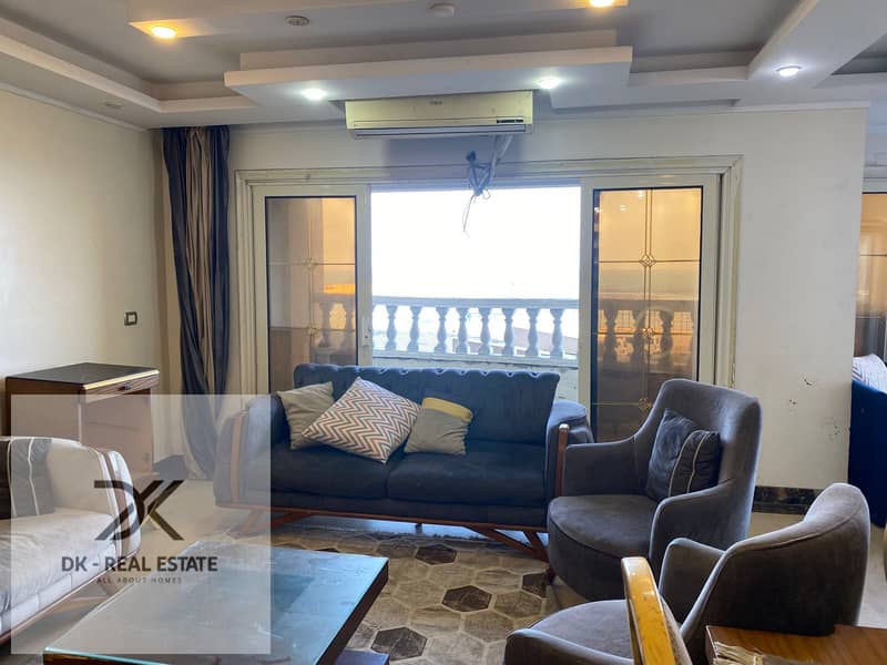 2 WhatsApp Image 2025-11-20 at 2.58. 45 PM. jpeg