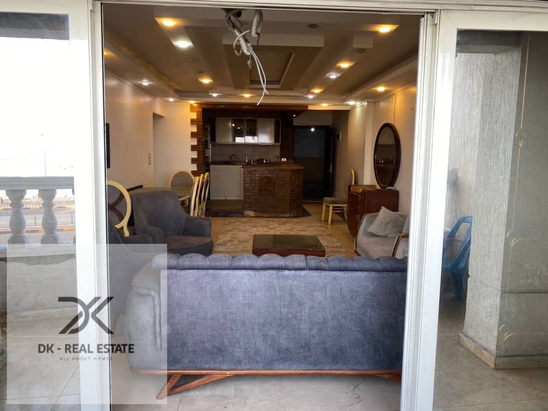 3 WhatsApp Image 2025-11-20 at 2.58. 48 PM. jpeg