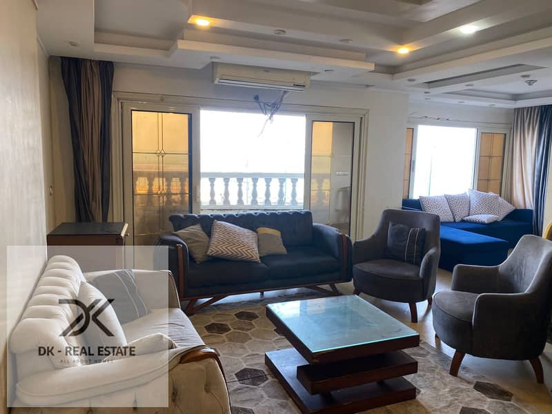 4 WhatsApp Image 2025-11-20 at 2.59. 06 PM. jpeg