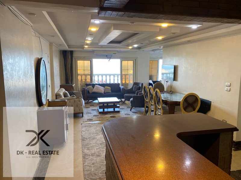 5 WhatsApp Image 2025-11-20 at 2.59. 47 PM. jpeg