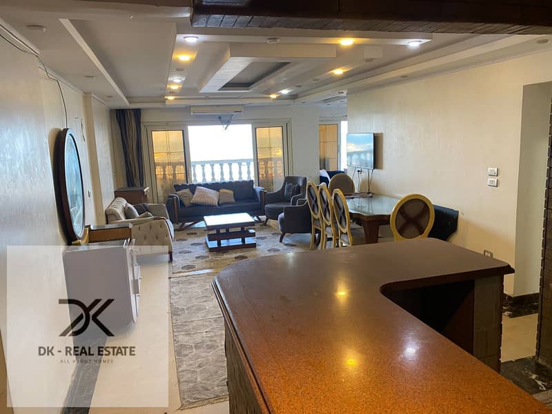 6 WhatsApp Image 2025-11-20 at 3.01. 51 PM. jpeg