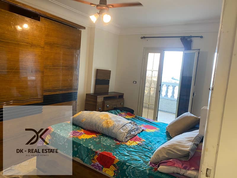 7 WhatsApp Image 2025-11-20 at 3.01. 52 PM. jpeg