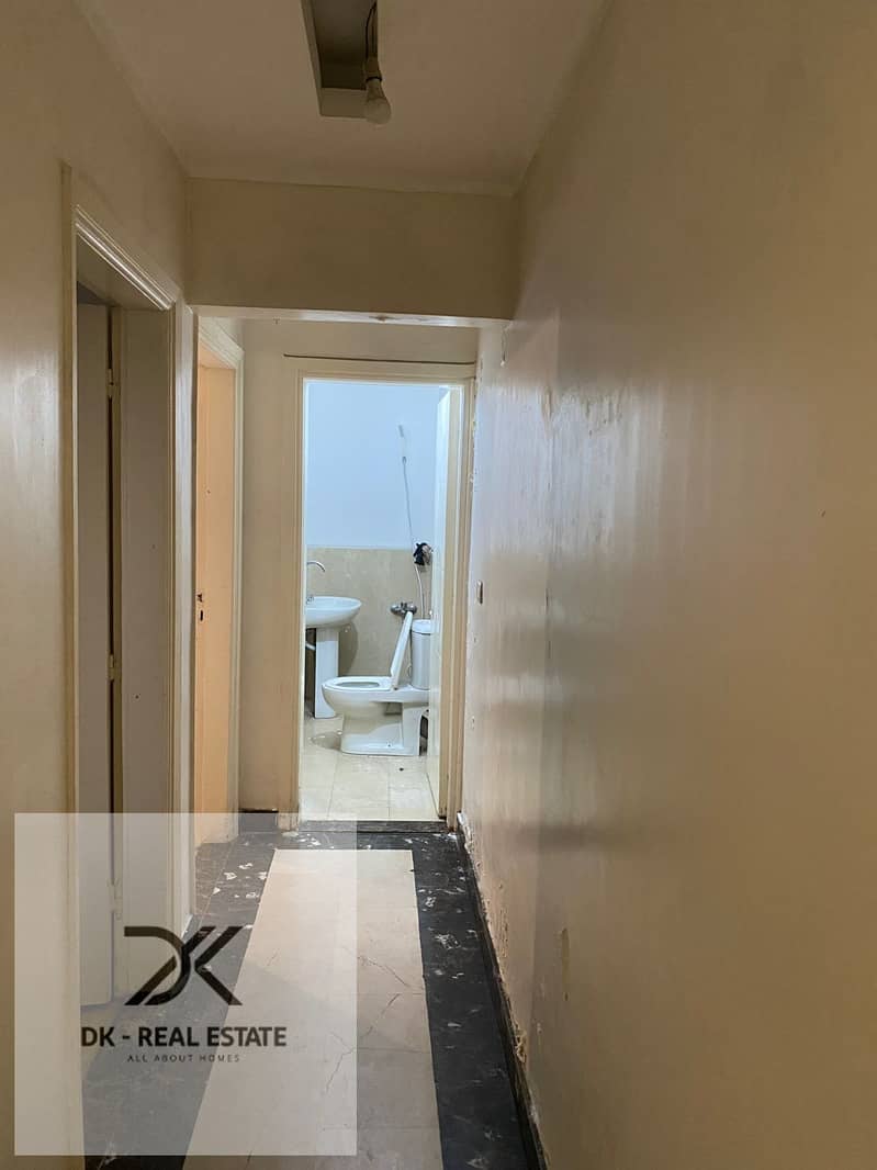 8 WhatsApp Image 2025-11-20 at 3.01. 55 PM. jpeg