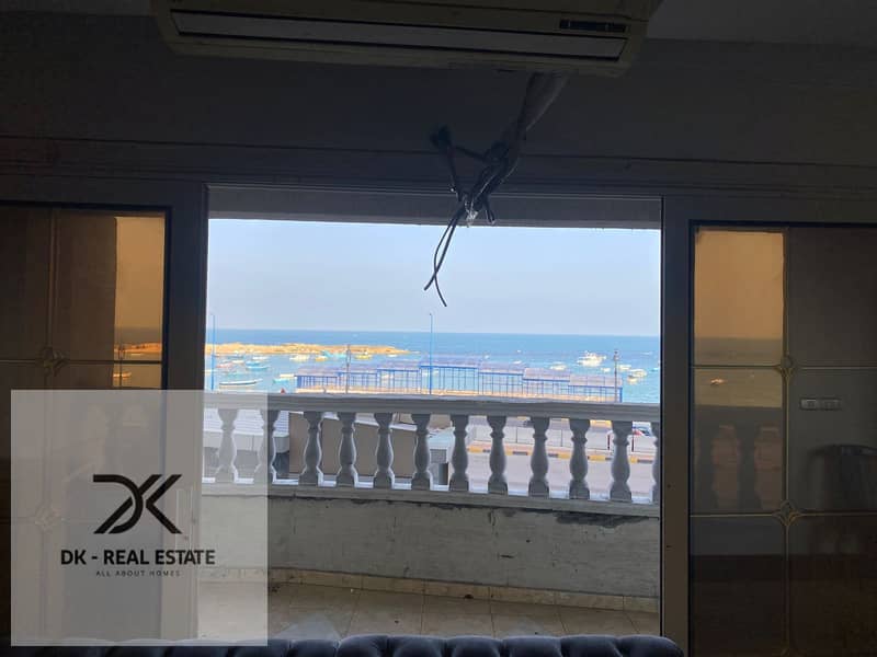 9 WhatsApp Image 2025-11-20 at 3.01. 56 PM. jpeg