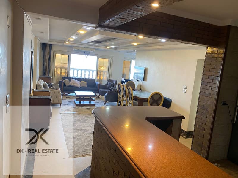 10 WhatsApp Image 2025-11-20 at 3.01. 58 PM. jpeg