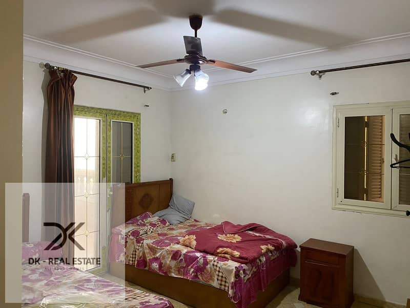 11 WhatsApp Image 2025-11-20 at 3.02. 02 PM. jpeg