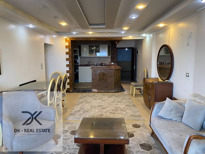 12 WhatsApp Image 2025-11-20 at 3.02. 07 PM. jpeg