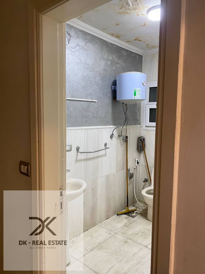 13 WhatsApp Image 2025-11-20 at 3.02. 08 PM. jpeg