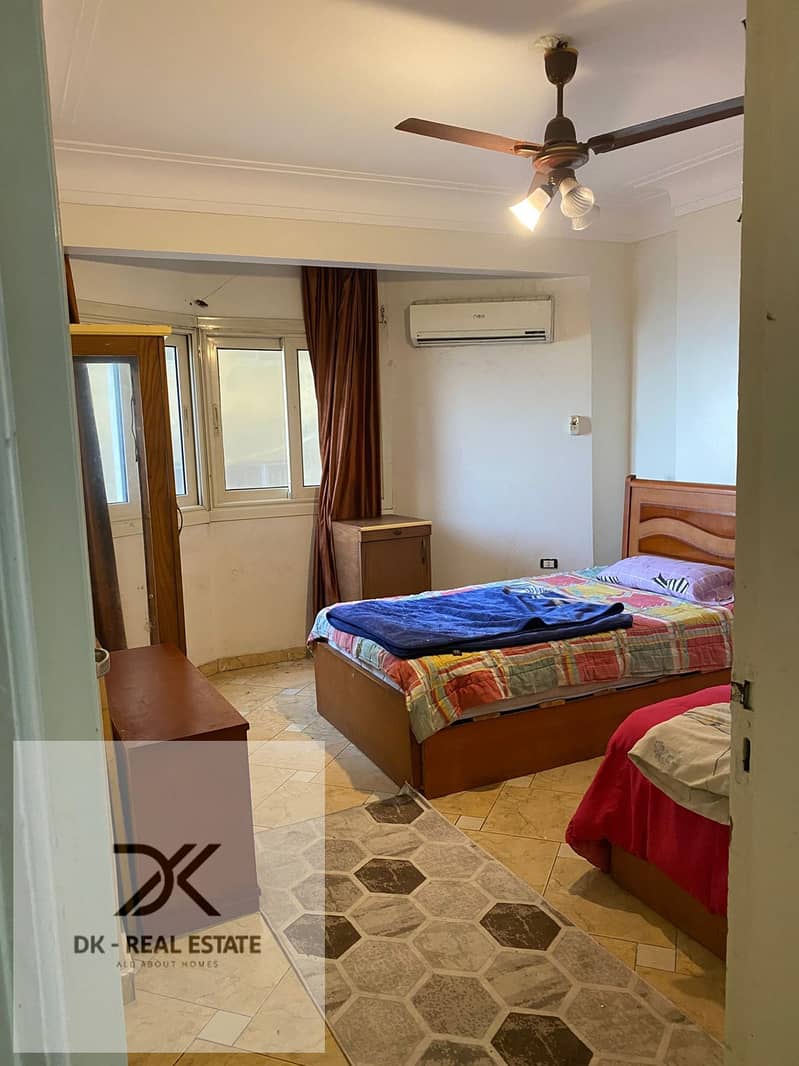 14 WhatsApp Image 2025-11-20 at 3.02. 10 PM. jpeg