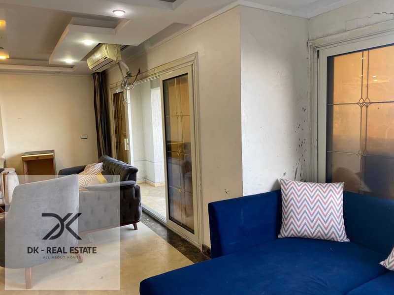 15 WhatsApp Image 2025-11-20 at 3.02. 12 PM. jpeg