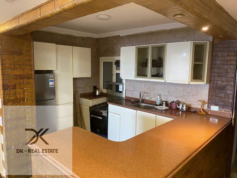 16 WhatsApp Image 2025-11-20 at 3.02. 16 PM. jpeg