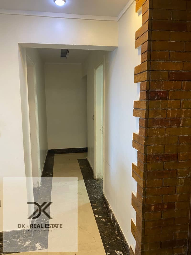 17 WhatsApp Image 2025-11-20 at 3.02. 18 PM. jpeg