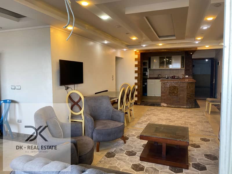 18 WhatsApp Image 2025-11-20 at 3.02. 21 PM (1). jpeg