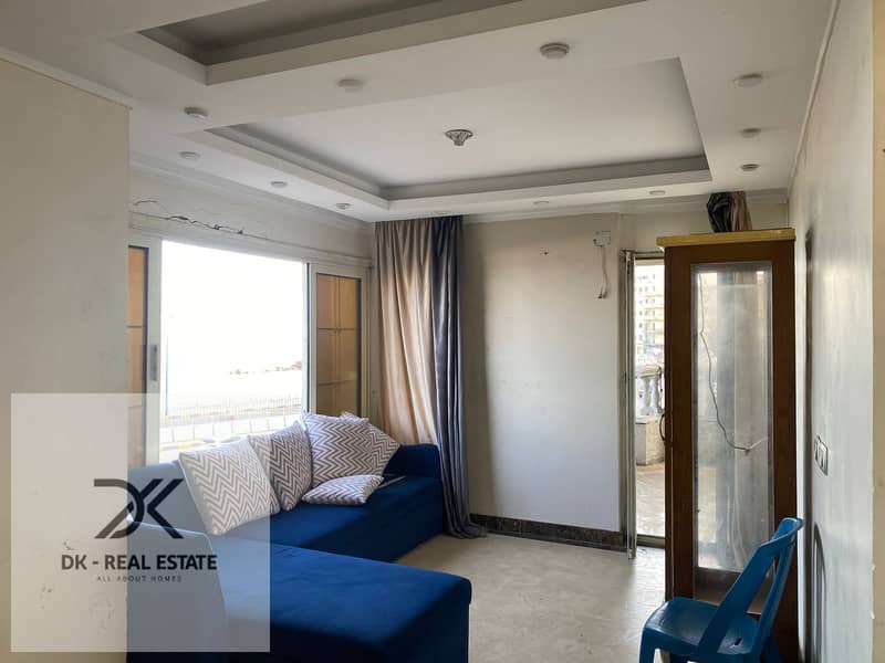 19 WhatsApp Image 2025-11-20 at 3.02. 21 PM. jpeg