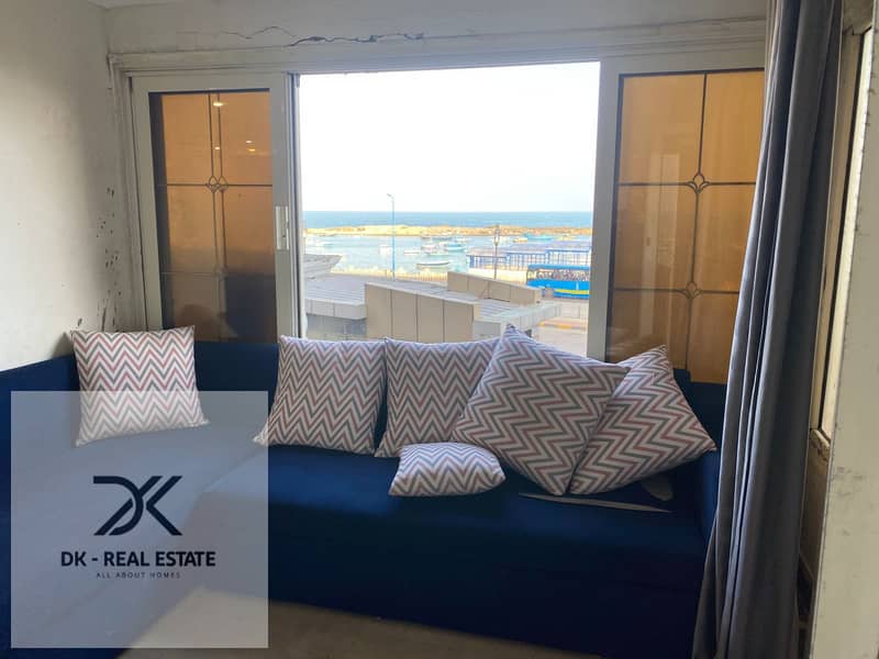 20 WhatsApp Image 2025-11-20 at 3.02. 23 PM. jpeg