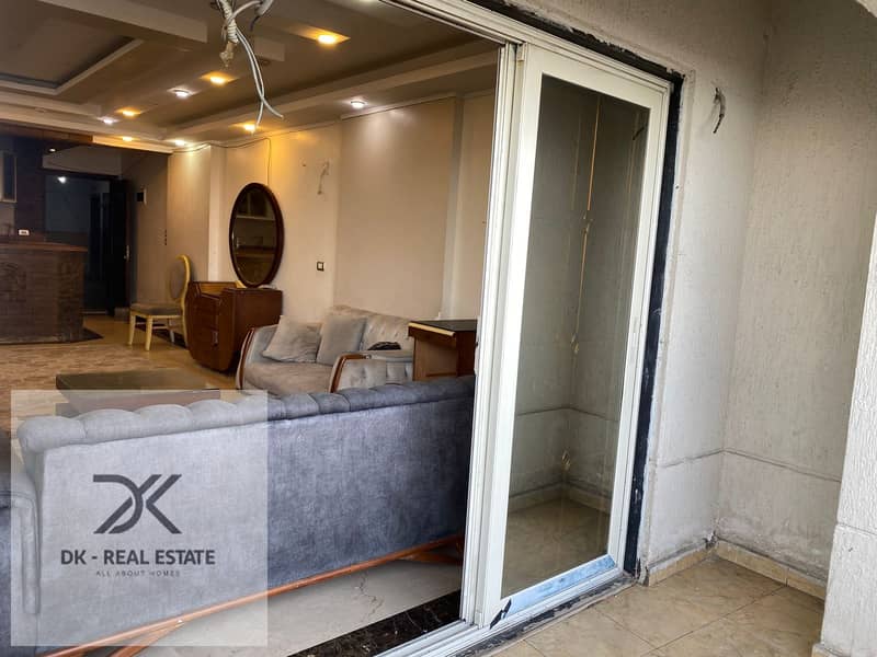 21 WhatsApp Image 2025-11-20 at 3.02. 24 PM. jpeg