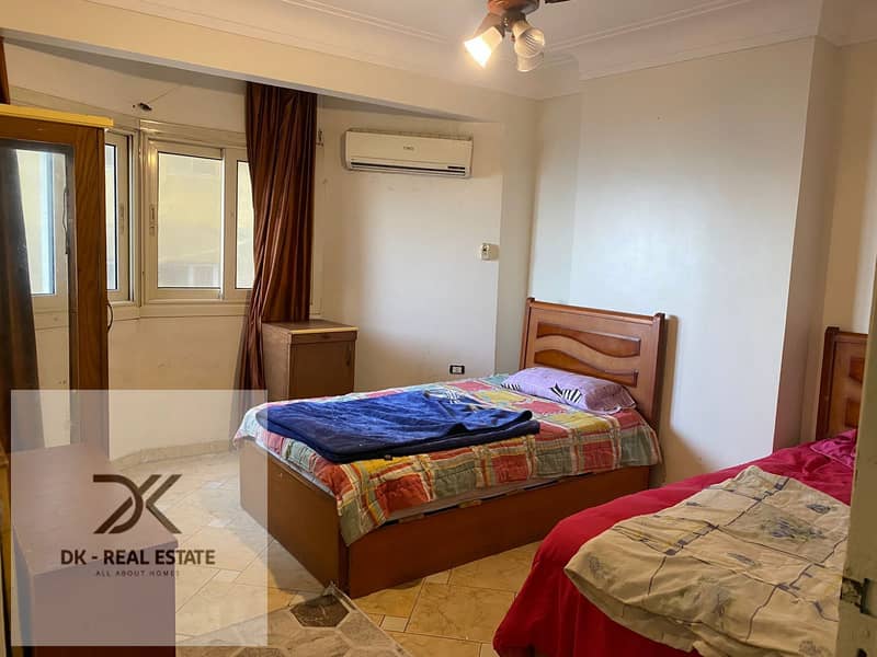 22 WhatsApp Image 2025-11-20 at 3.02. 25 PM. jpeg