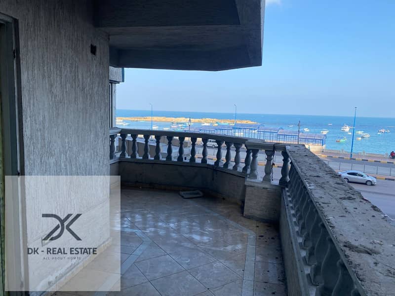 23 WhatsApp Image 2025-11-20 at 3.02. 37 PM. jpeg