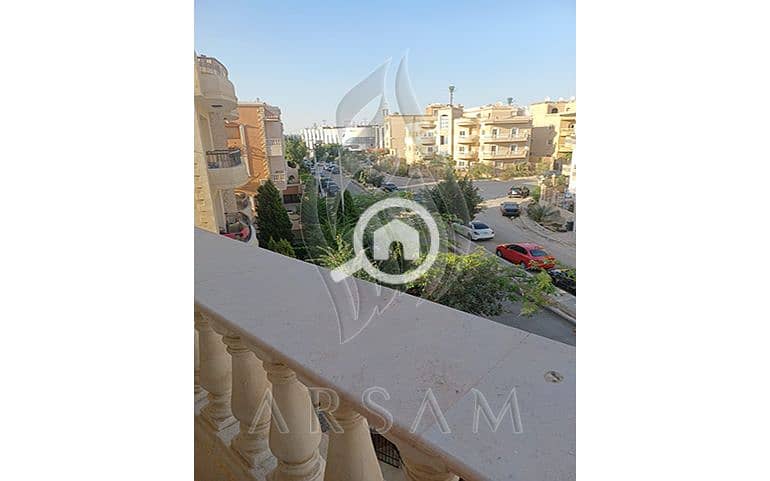 2 WhatsApp Image 2025-11-20 at 1.15. 07 PM. JPG