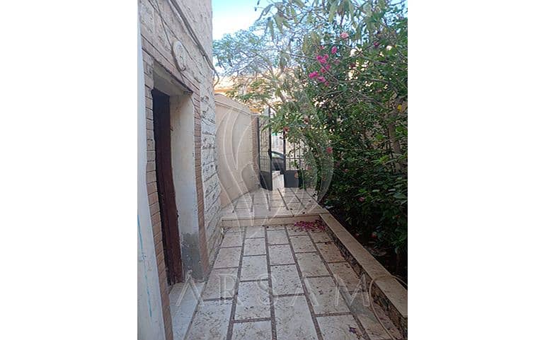 3 WhatsApp Image 2025-11-20 at 1.15. 10 PM (1). JPG