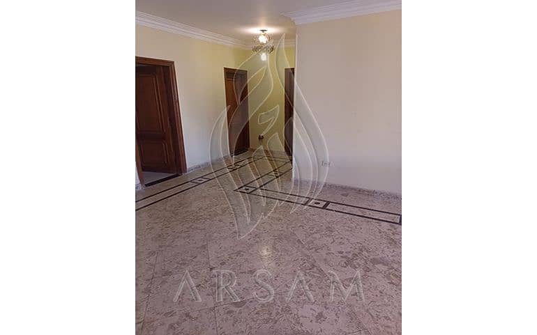 4 WhatsApp Image 2025-11-20 at 1.15. 13 PM. JPG