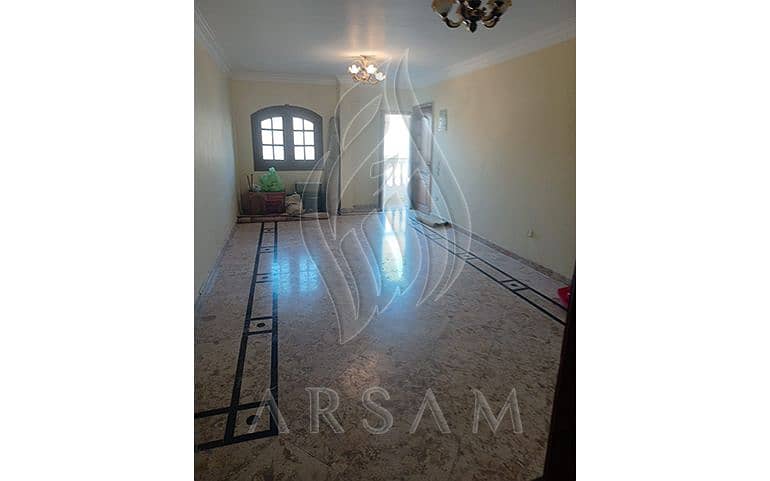 5 WhatsApp Image 2025-11-20 at 1.15. 12 PM (1). JPG