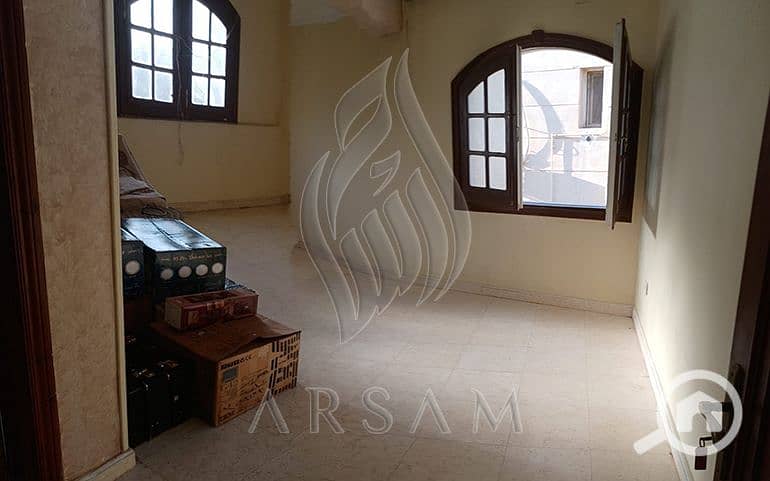 6 WhatsApp Image 2025-11-20 at 1.15. 09 PM. JPG