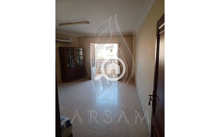 7 WhatsApp Image 2025-11-20 at 1.15. 12 PM. JPG