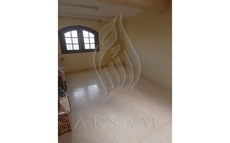 8 WhatsApp Image 2025-11-20 at 1.15. 08 PM (1). JPG