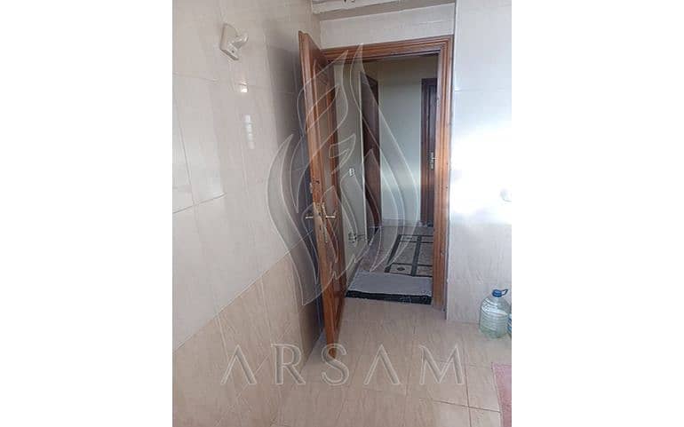 9 WhatsApp Image 2025-11-20 at 1.15. 11 PM. JPG