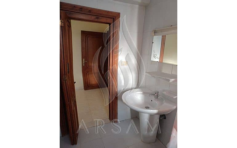 10 WhatsApp Image 2025-11-20 at 1.15. 10 PM. JPG