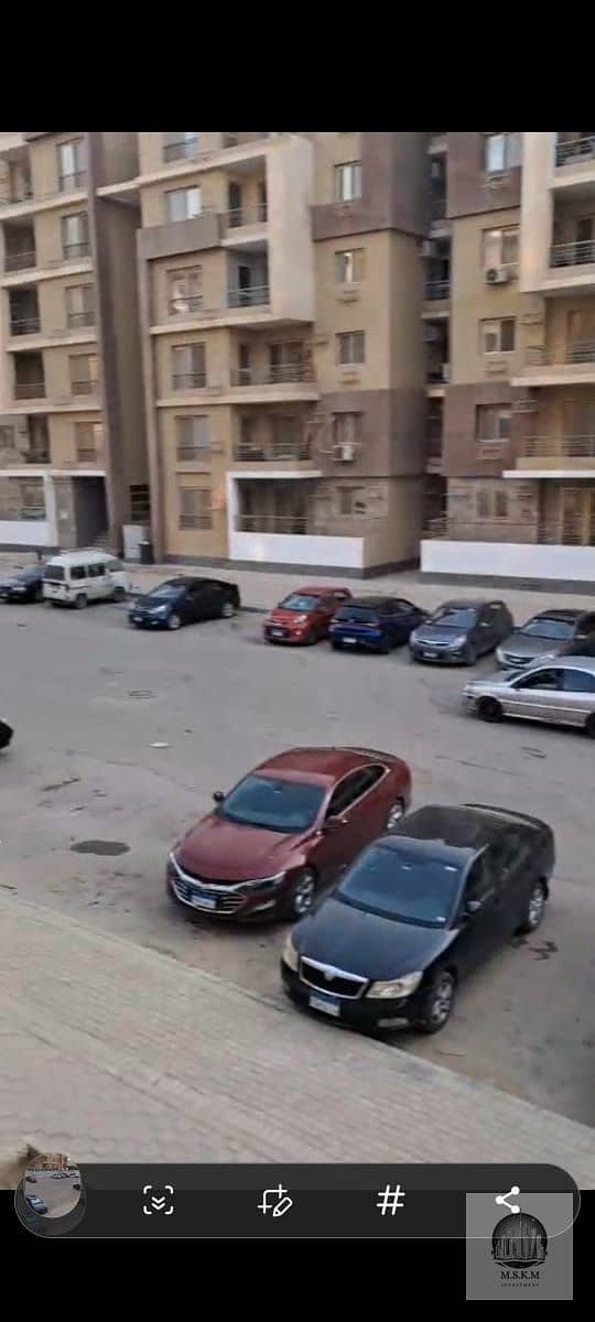 WhatsApp Image 2025-11-20 at 5.15. 22 PM. jpeg WhatsApp Image 2025-11-20 at 5.15. 22 PM. jpeg