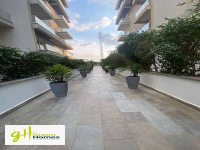 فلیٹ 2 غرفة نوم للبيع في القاهرة الجديدة، القاهرة - 587c6cb8-e765-4632-9fd7-ebb81e6409bb. jpg