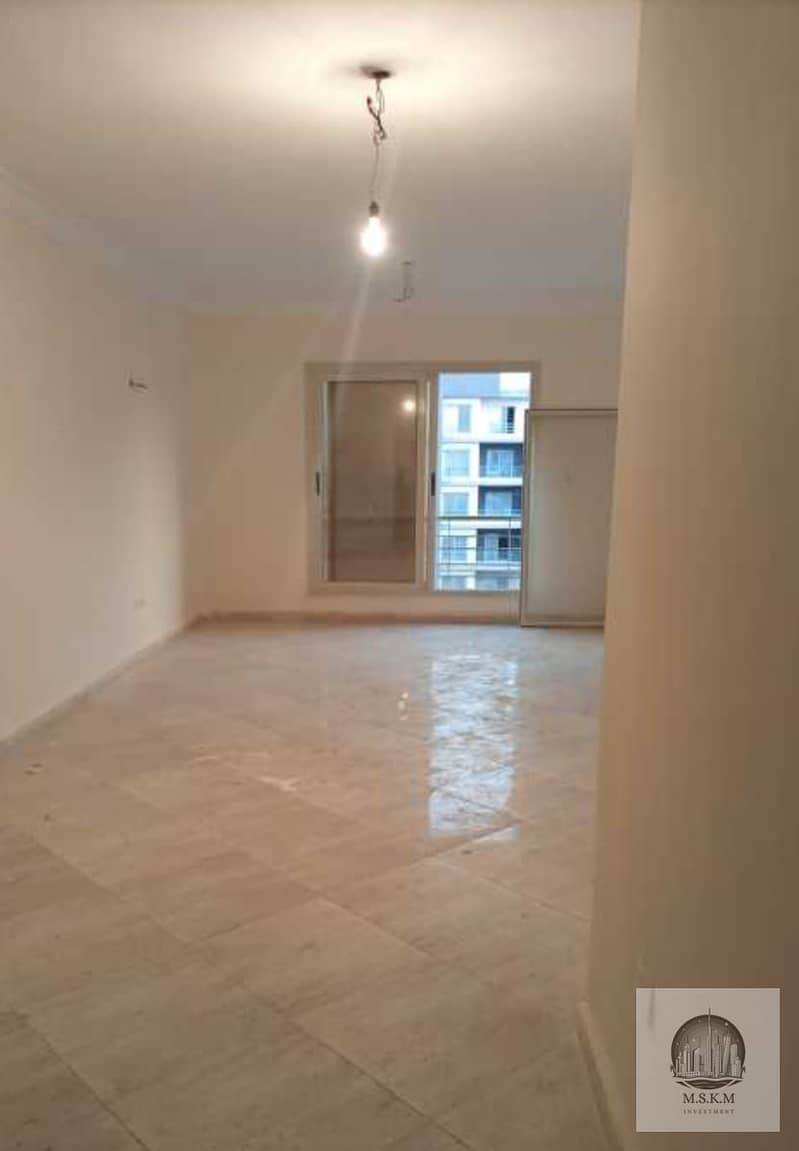 4 WhatsApp Image 2025-11-16 at 12.40. 49 PM. jpeg