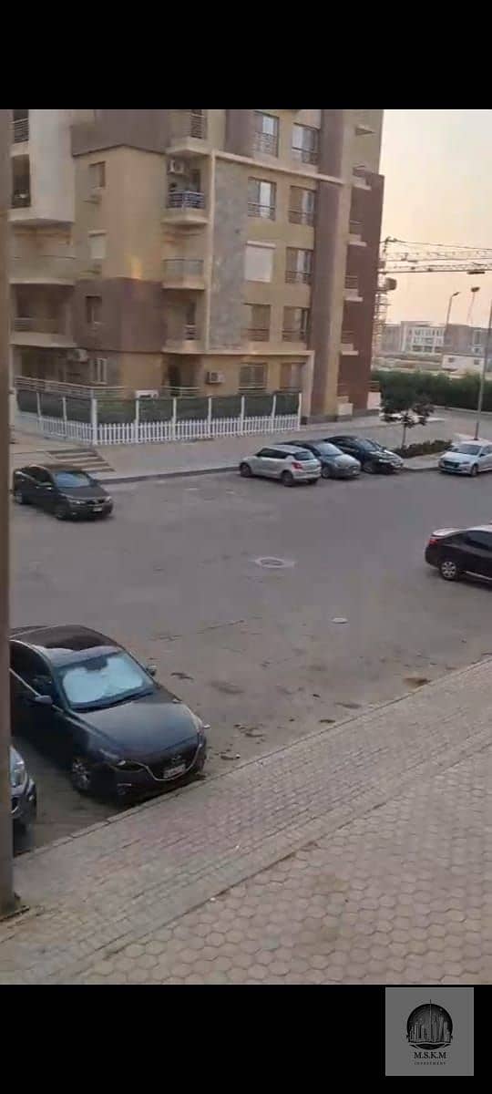 7 WhatsApp Image 2025-11-20 at 5.15. 16 PM. jpeg