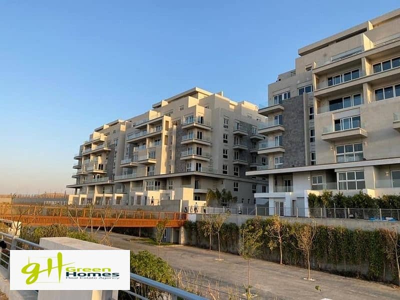 11 WhatsApp Image 2022-01-13 at 3.51. 44 PM. jpeg