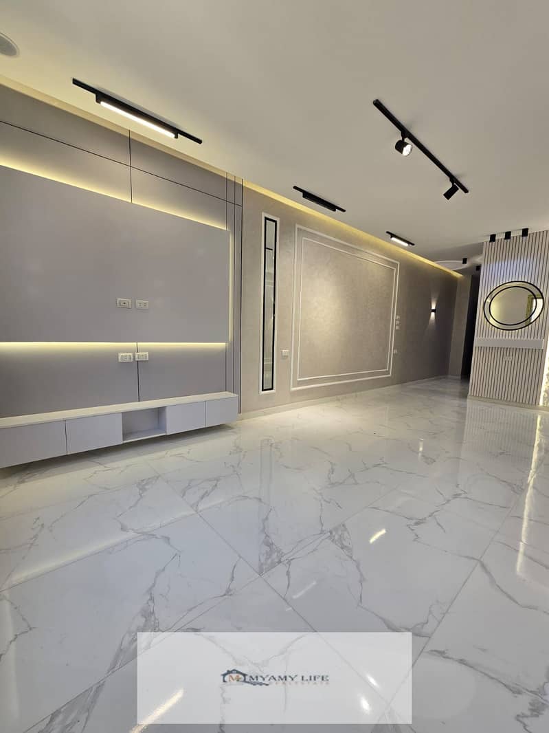 2 WhatsApp Image 2025-08-06 at 1.32. 24 PM (1). jpeg