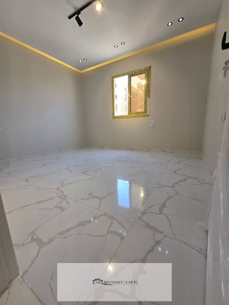 4 WhatsApp Image 2025-08-06 at 1.32. 23 PM (2). jpeg