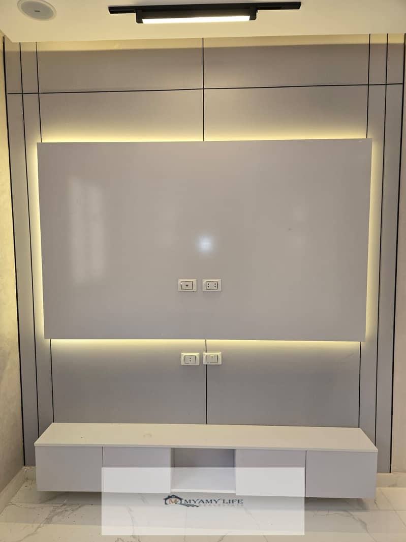 5 WhatsApp Image 2025-08-06 at 1.32. 23 PM. jpeg