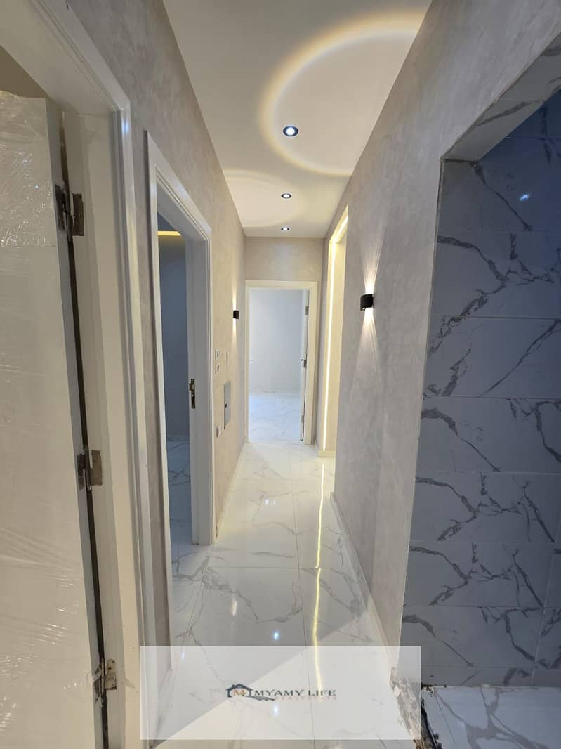 6 WhatsApp Image 2025-08-06 at 1.32. 24 PM (2). jpeg