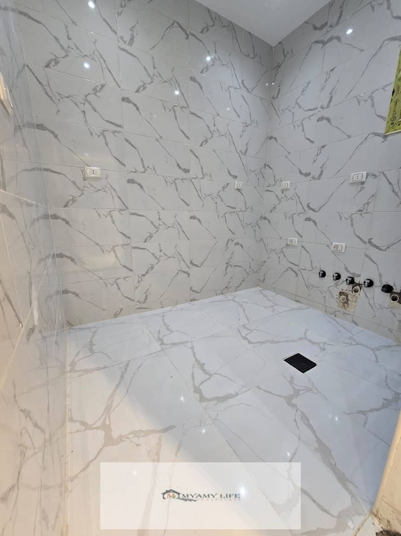 8 WhatsApp Image 2025-08-06 at 1.32. 24 PM. jpeg