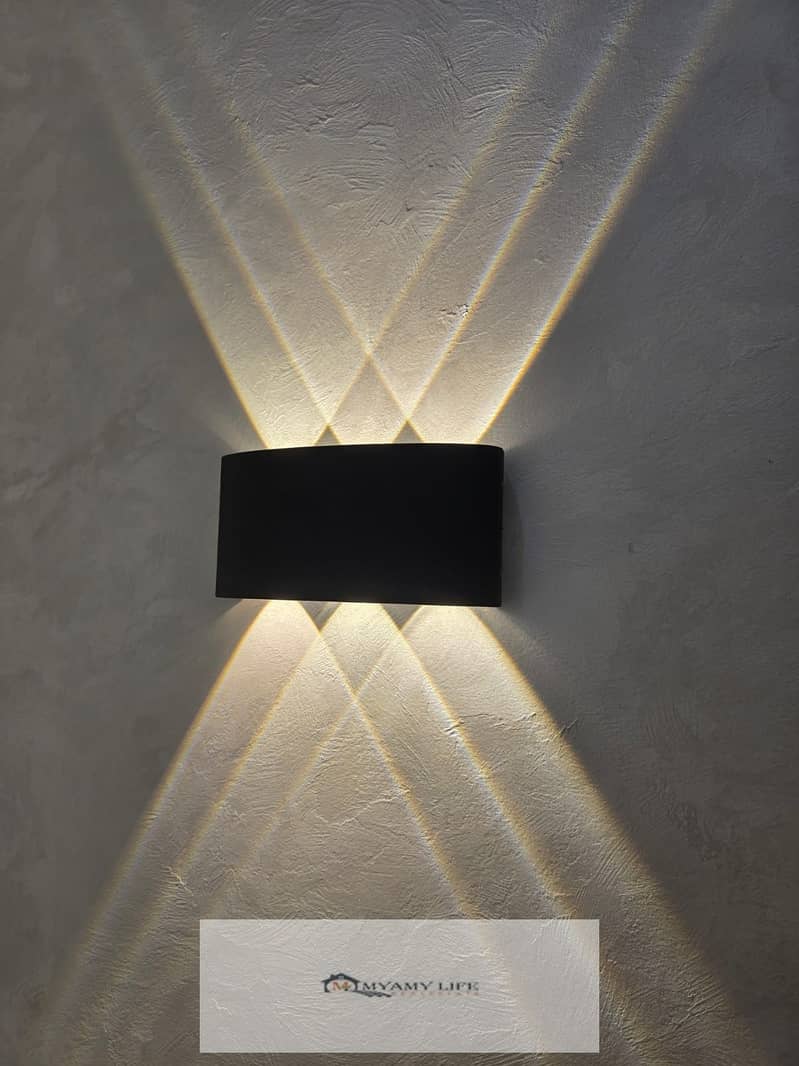 9 WhatsApp Image 2025-08-06 at 1.32. 25 PM (1). jpeg