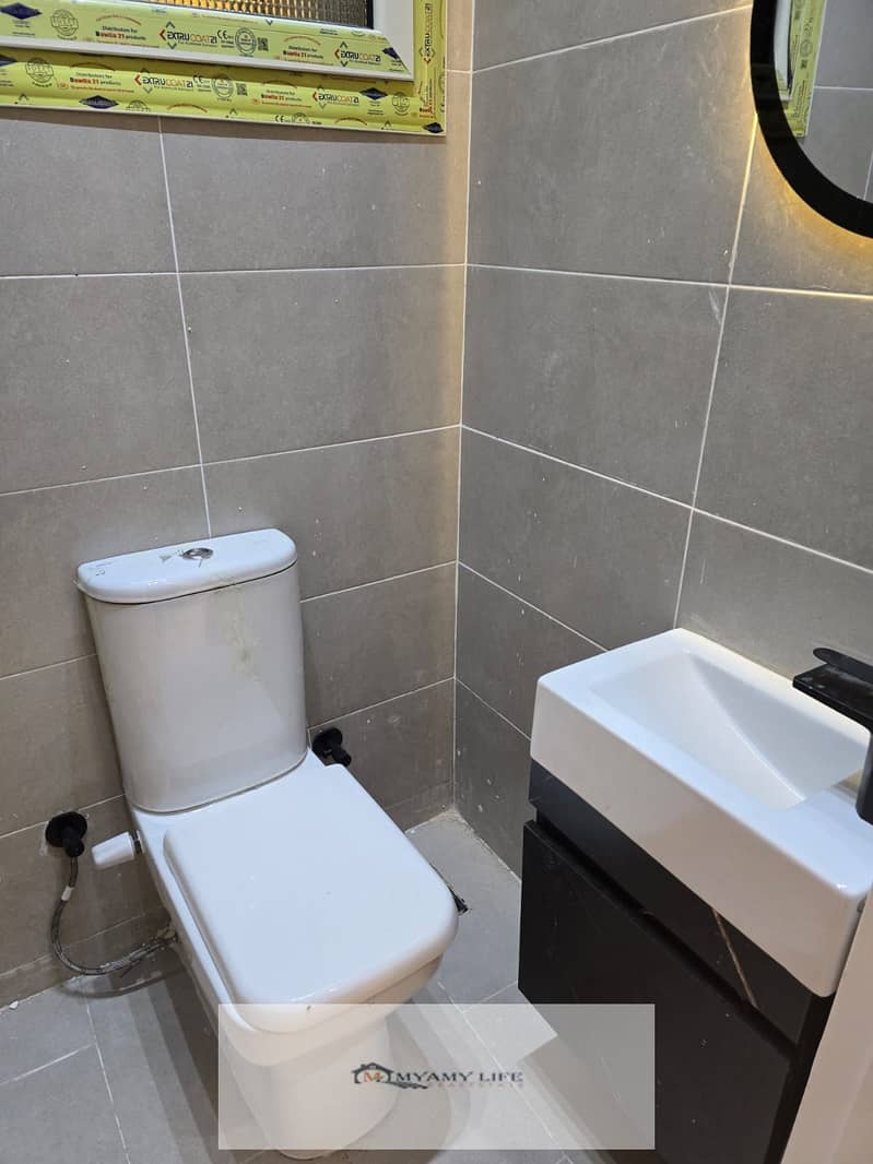 10 WhatsApp Image 2025-08-06 at 1.32. 25 PM (2). jpeg